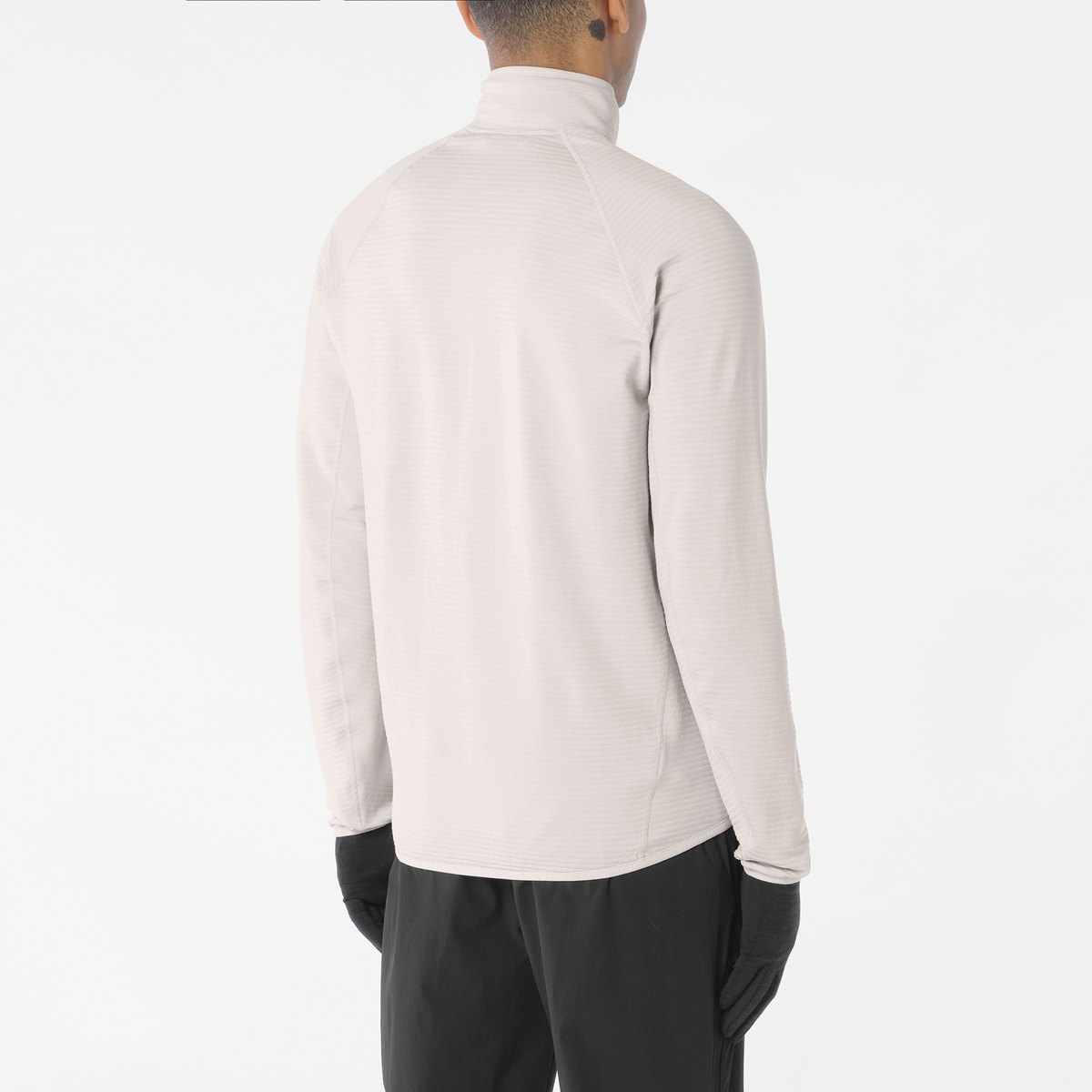 ESSENTIAL LIGHTWARM