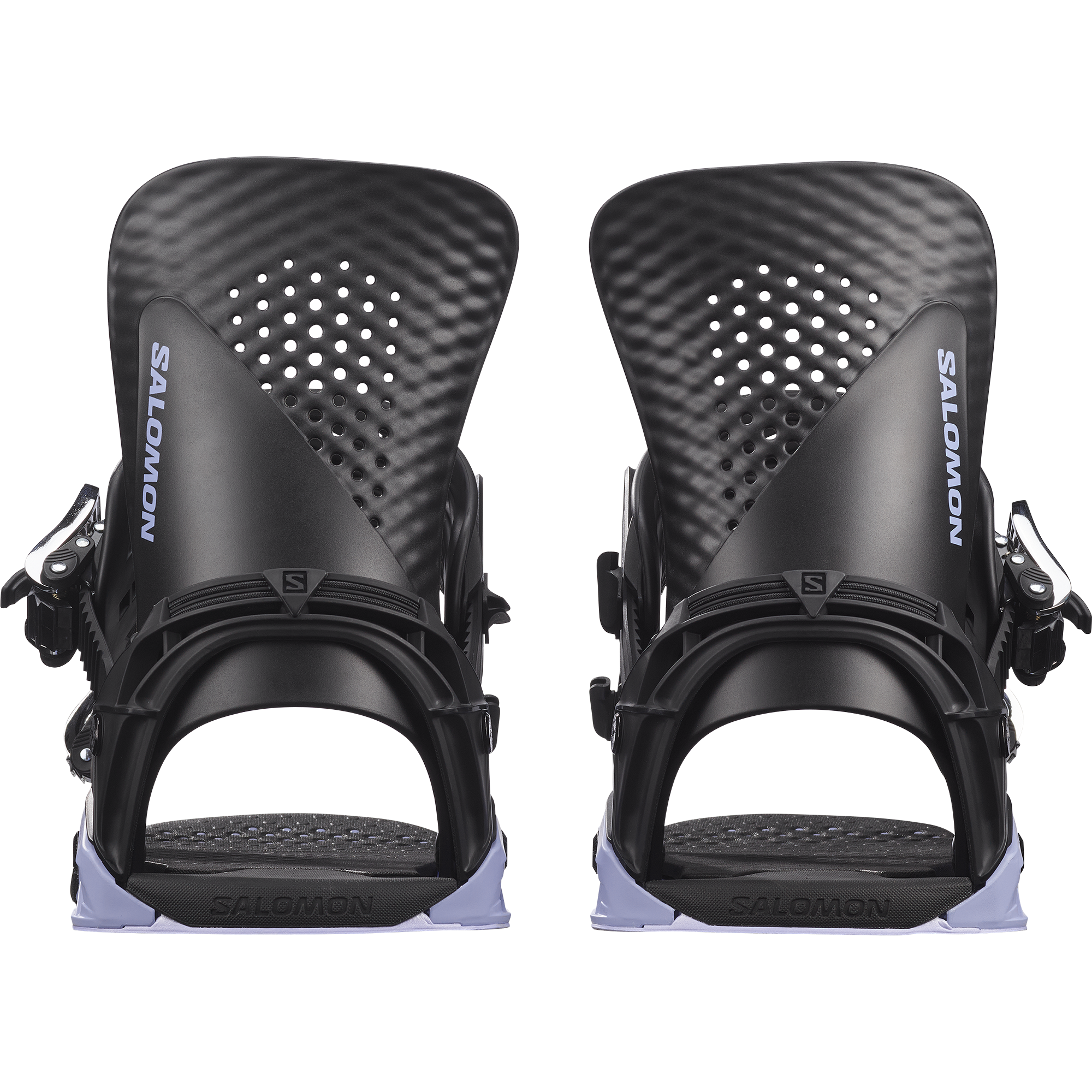 HOLOGRAM Secondary image