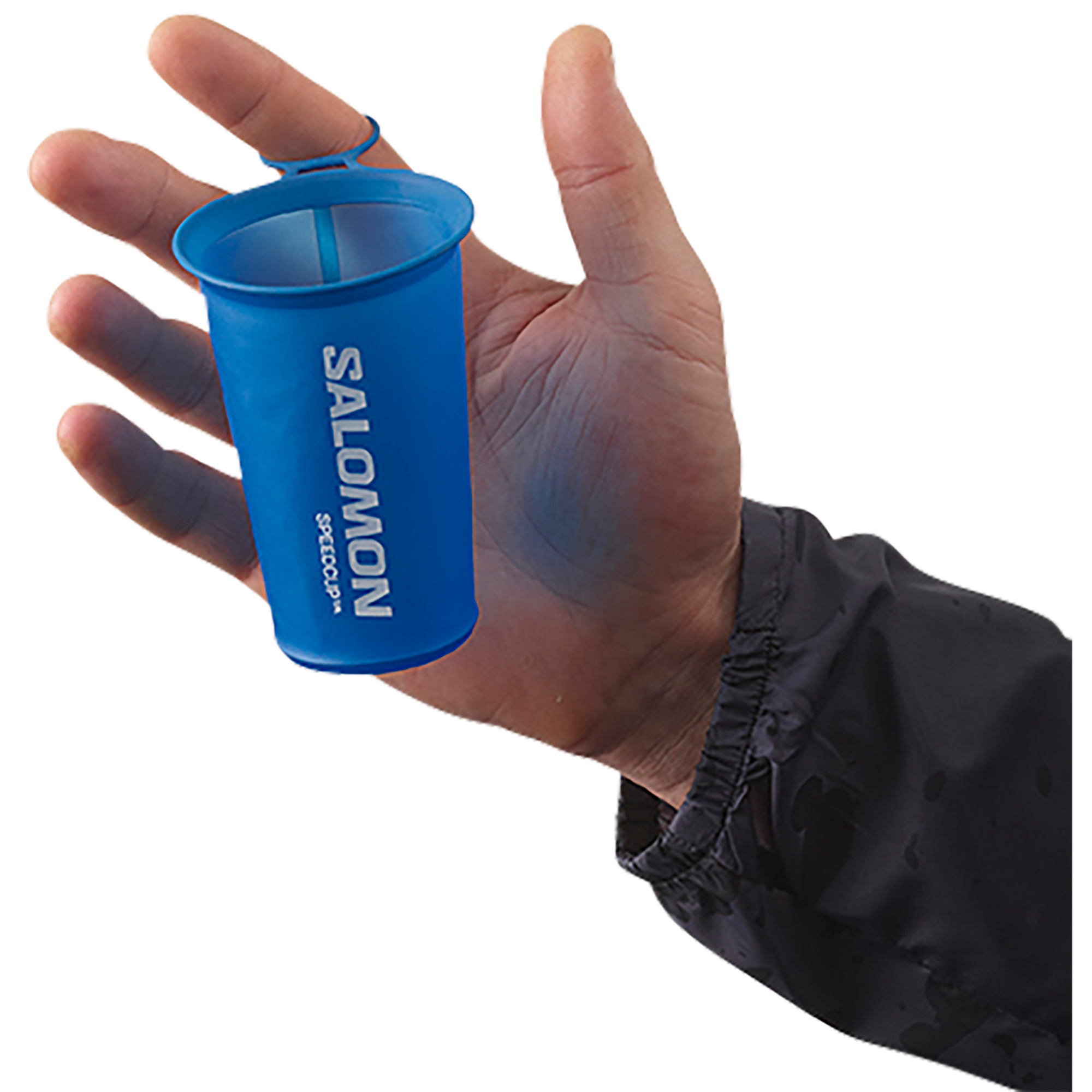 SOFT CUP SPEED 150ml/5oz Secondary image