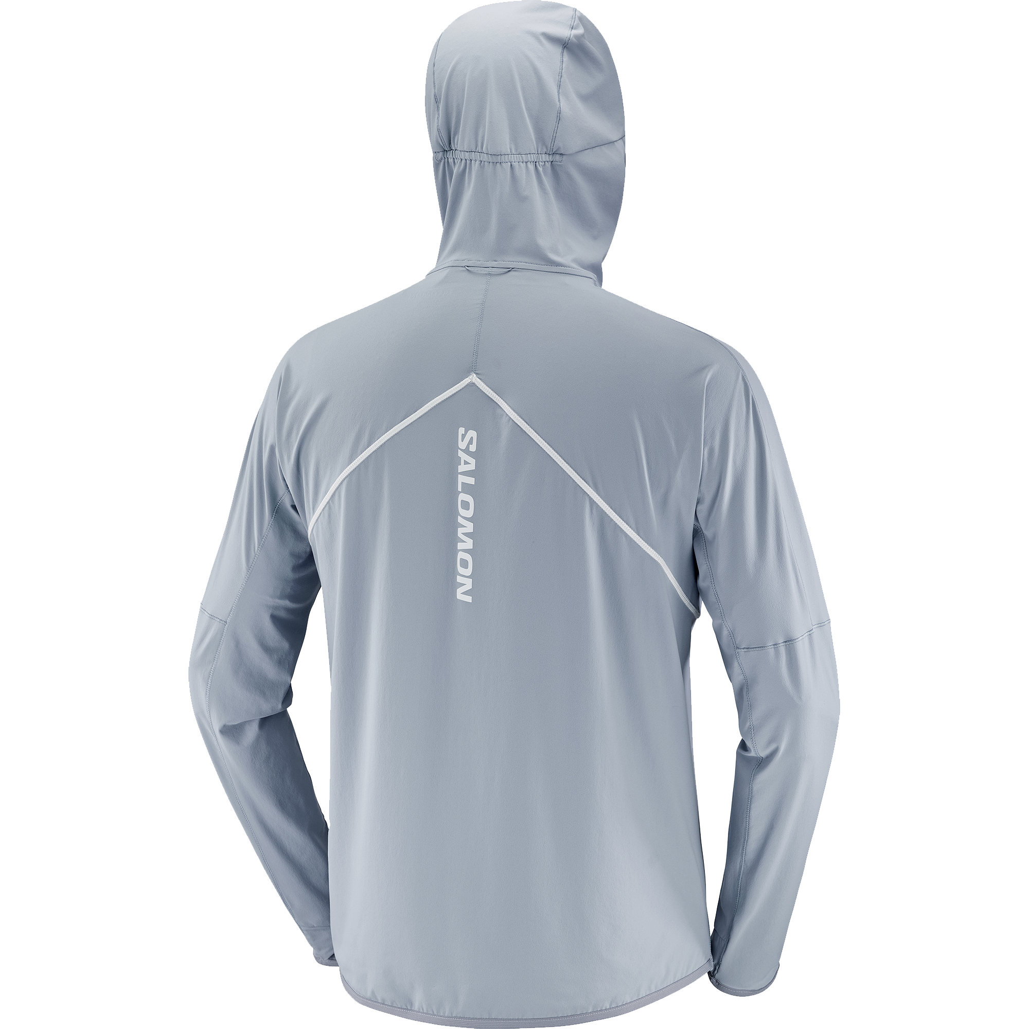 SENSE AERO HYBRID Secondary image