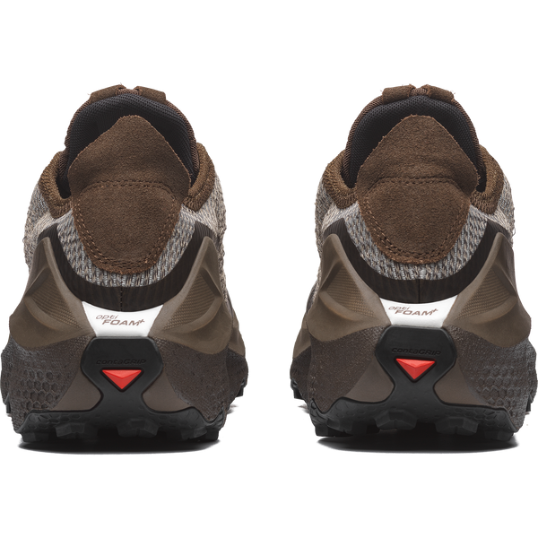 ORAVA ADVANCED