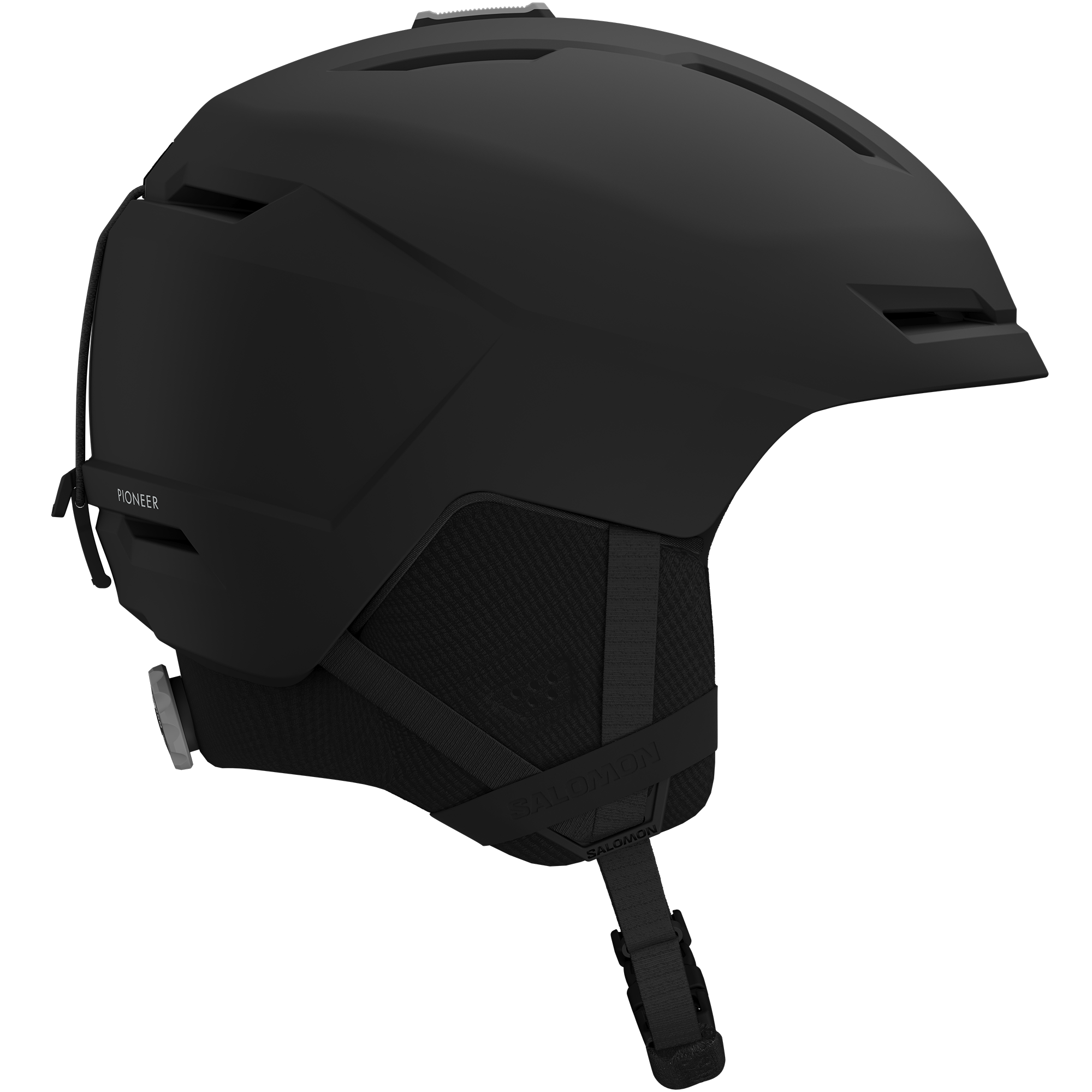 PIONEER 3 MIPS Secondary image