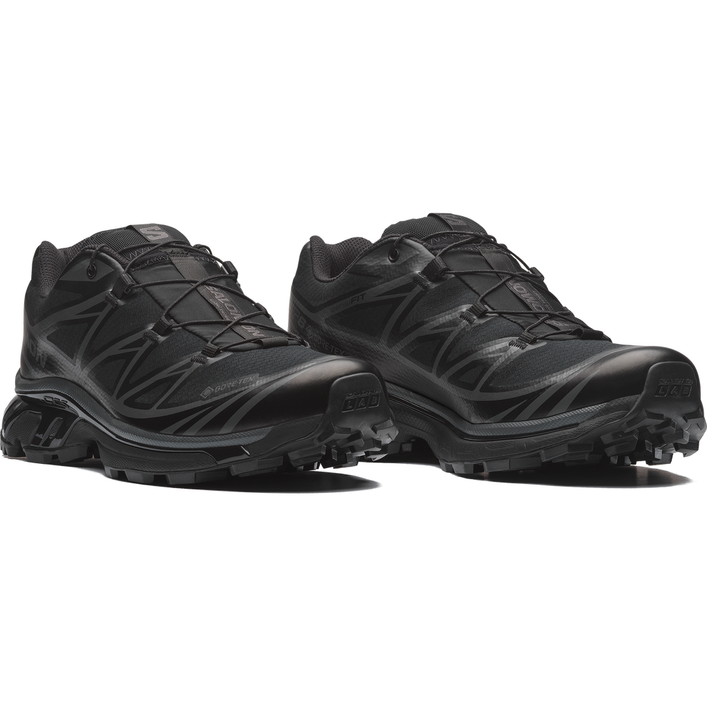XT-6 GORE-TEX
