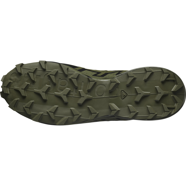 SPEEDCROSS 6 FORCES
