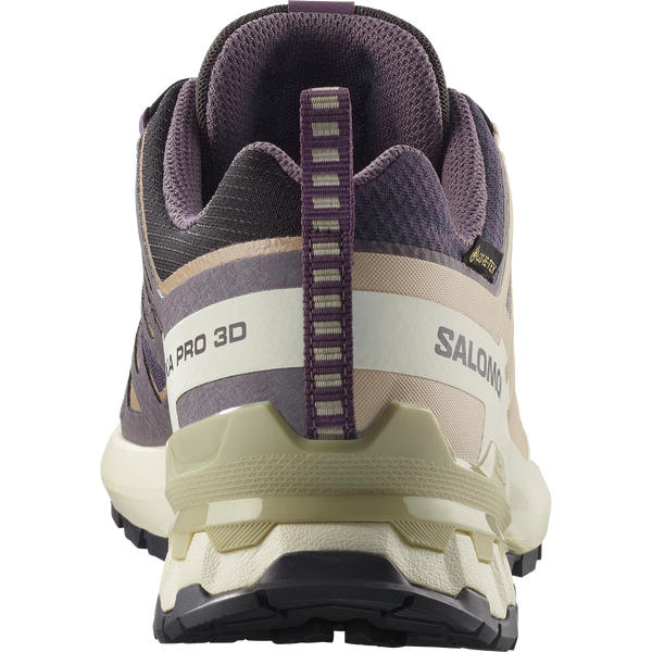 XA PRO 3D V9 GORE-TEX