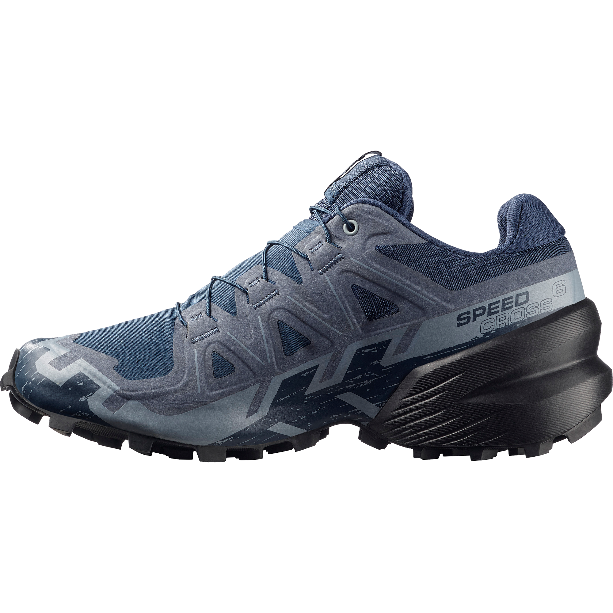 SPEEDCROSS 6 Secondary image