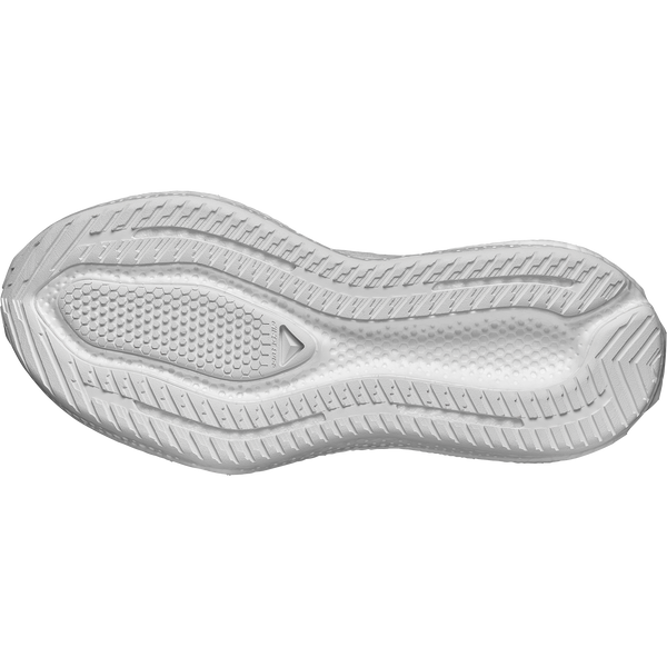 AERO GLIDE 4