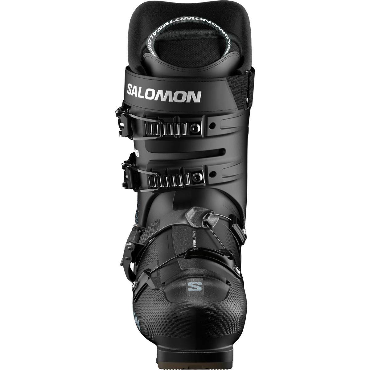 SENSE 70 T Main image