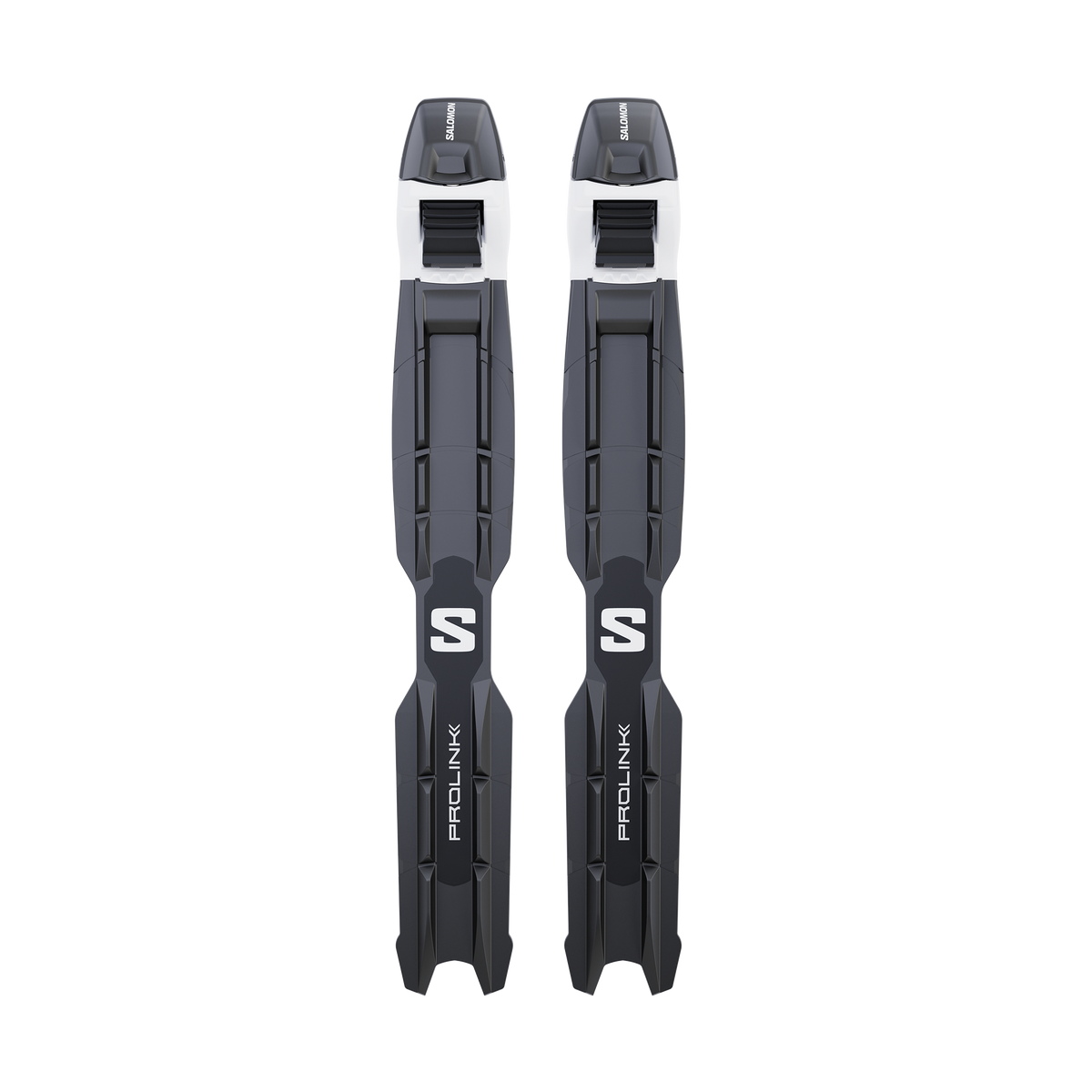 PROLINK AUTO Main image