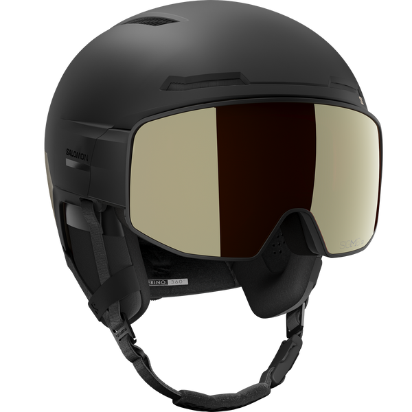 DRIVER PRIME SIGMA PLUS MIPS