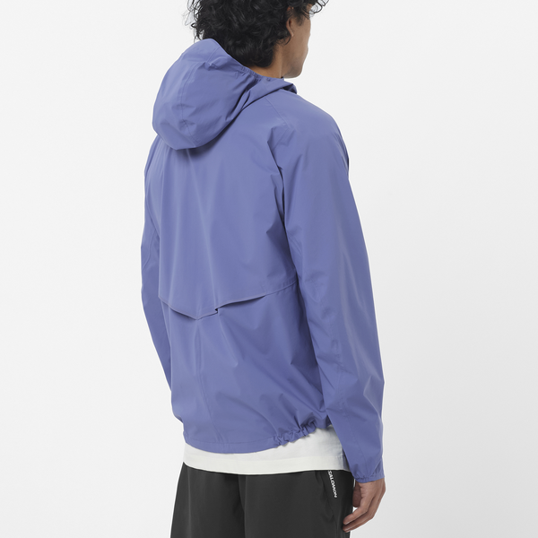BONATTI WATERPROOF