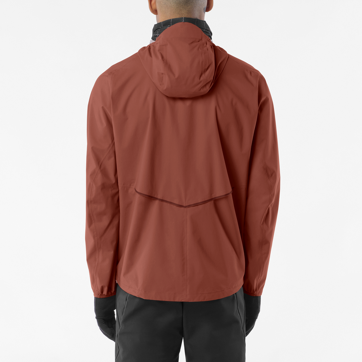 BONATTI WATERPROOF Main image