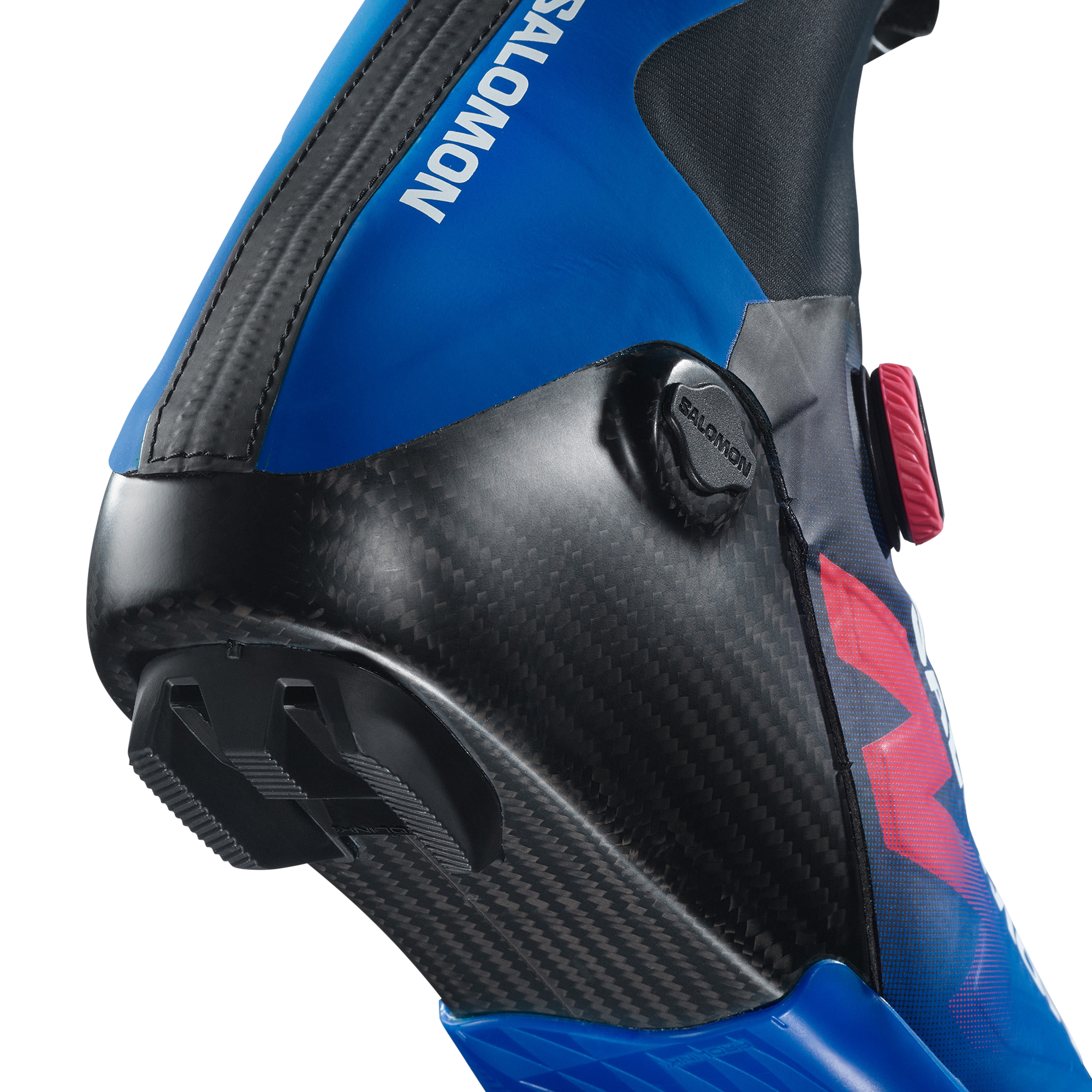 S/LAB EQUIPE CLASSIC BOA® Secondary image