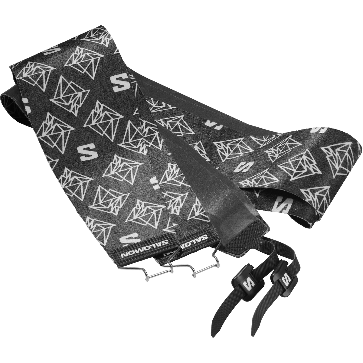 SKINS MTN 96 Main image