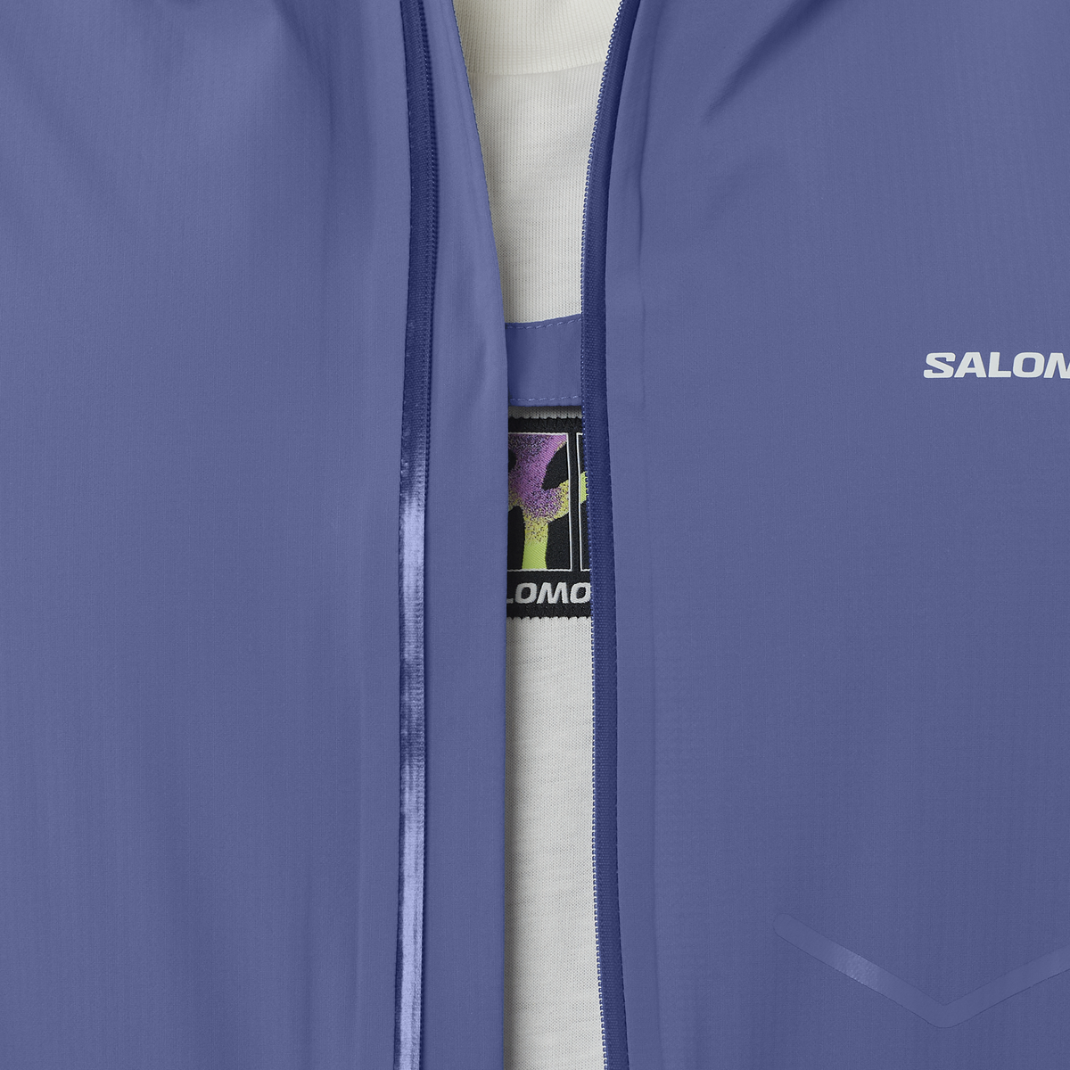 BONATTI WATERPROOF Main image