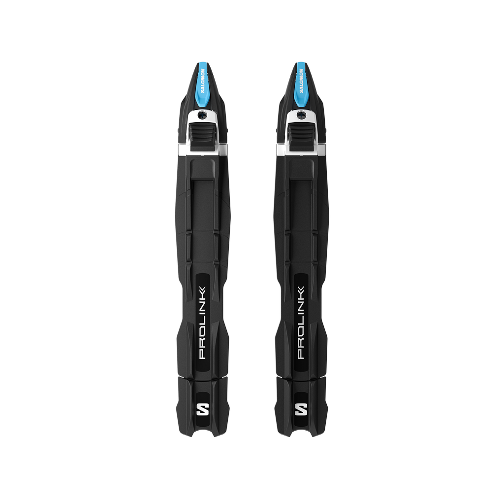 PROLINK RACE SKATE