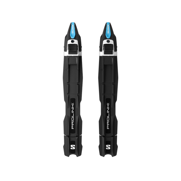 PROLINK RACE SKATE