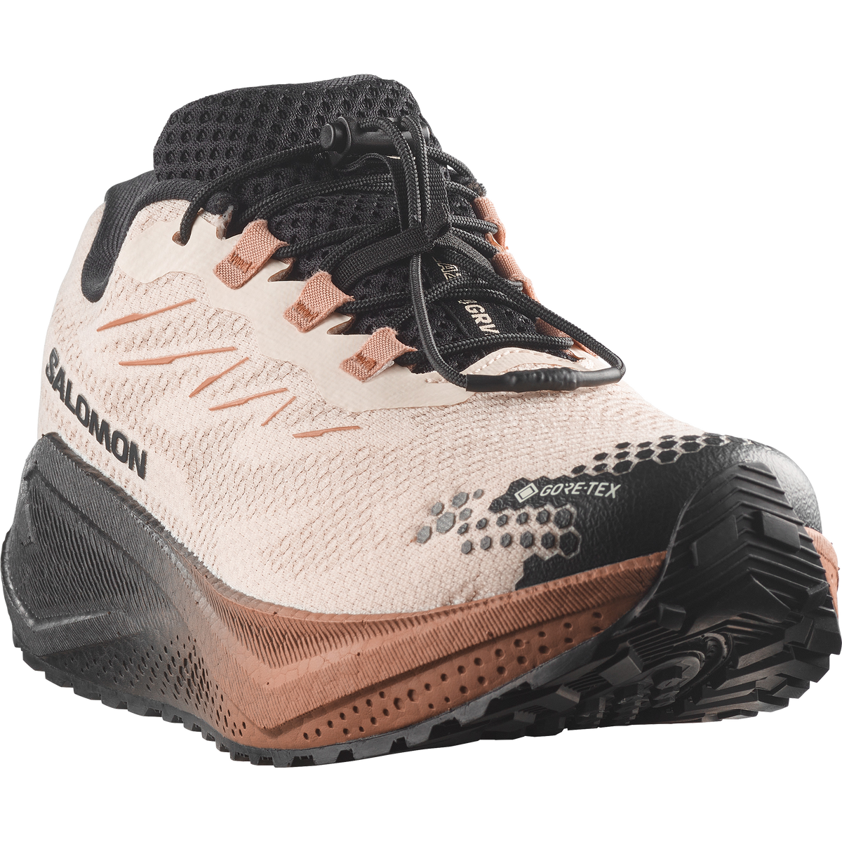 AERO BLAZE 4 GRVL GTX Main image