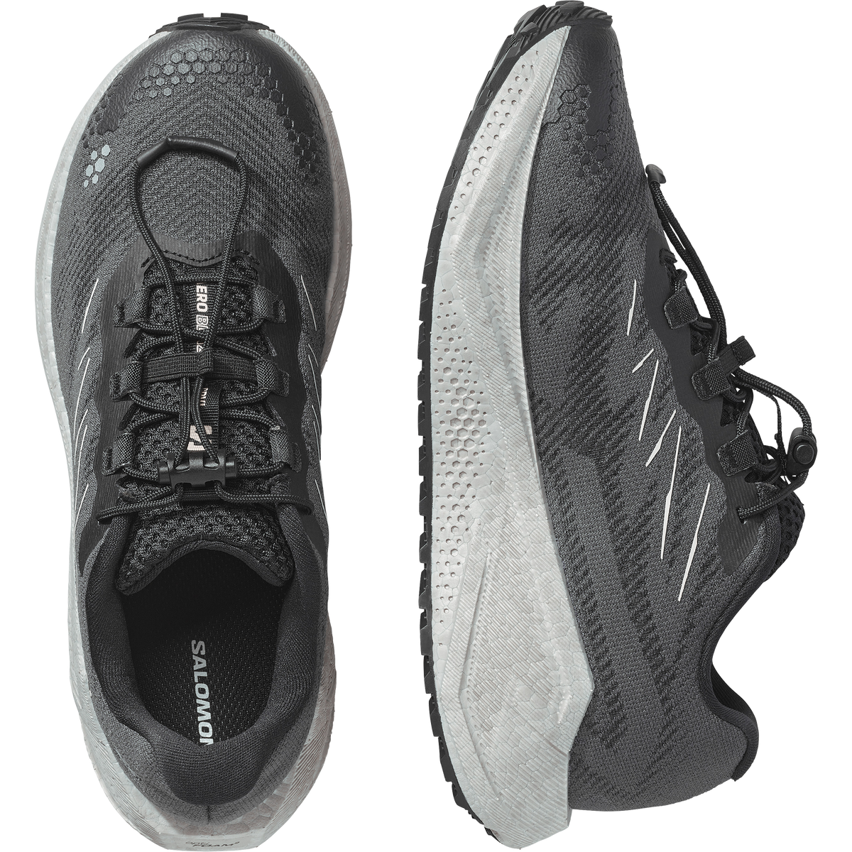 AERO BLAZE 4 GRVL Main image