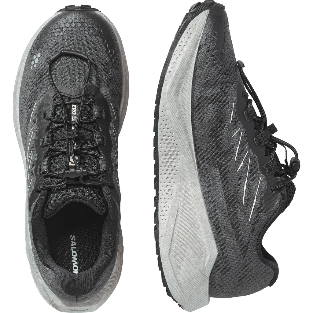 AERO BLAZE 4 GRVL