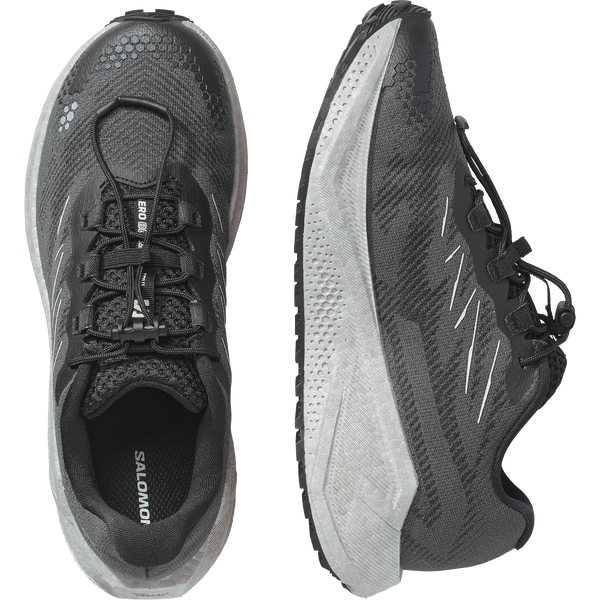 AERO BLAZE 4 GRVL