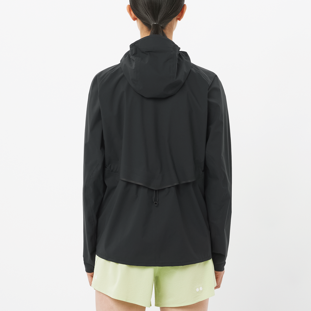 BONATTI WATERPROOF