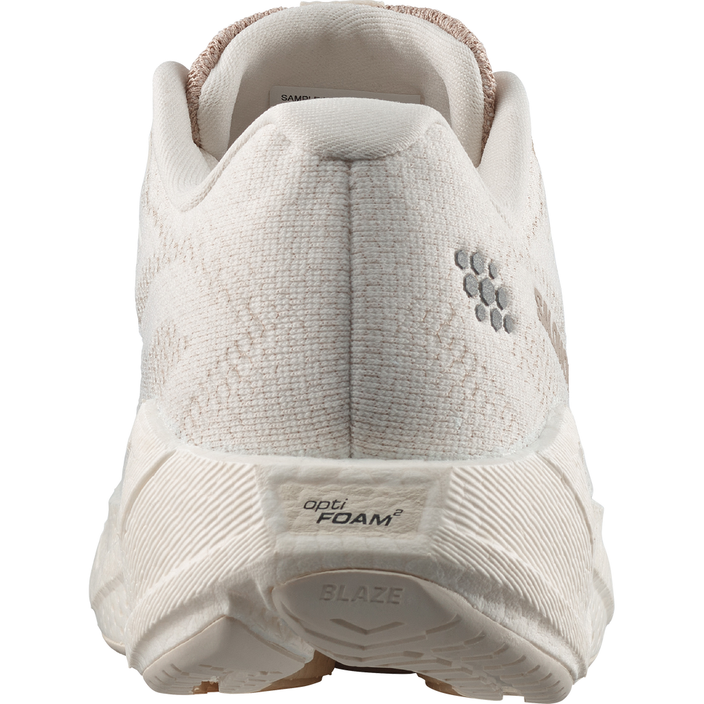 AERO BLAZE 4