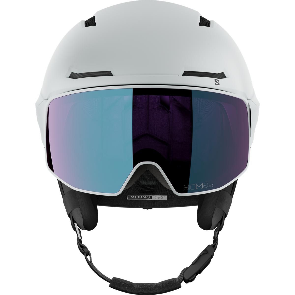DRIVER PRIME SIGMA PHOTO MIPS