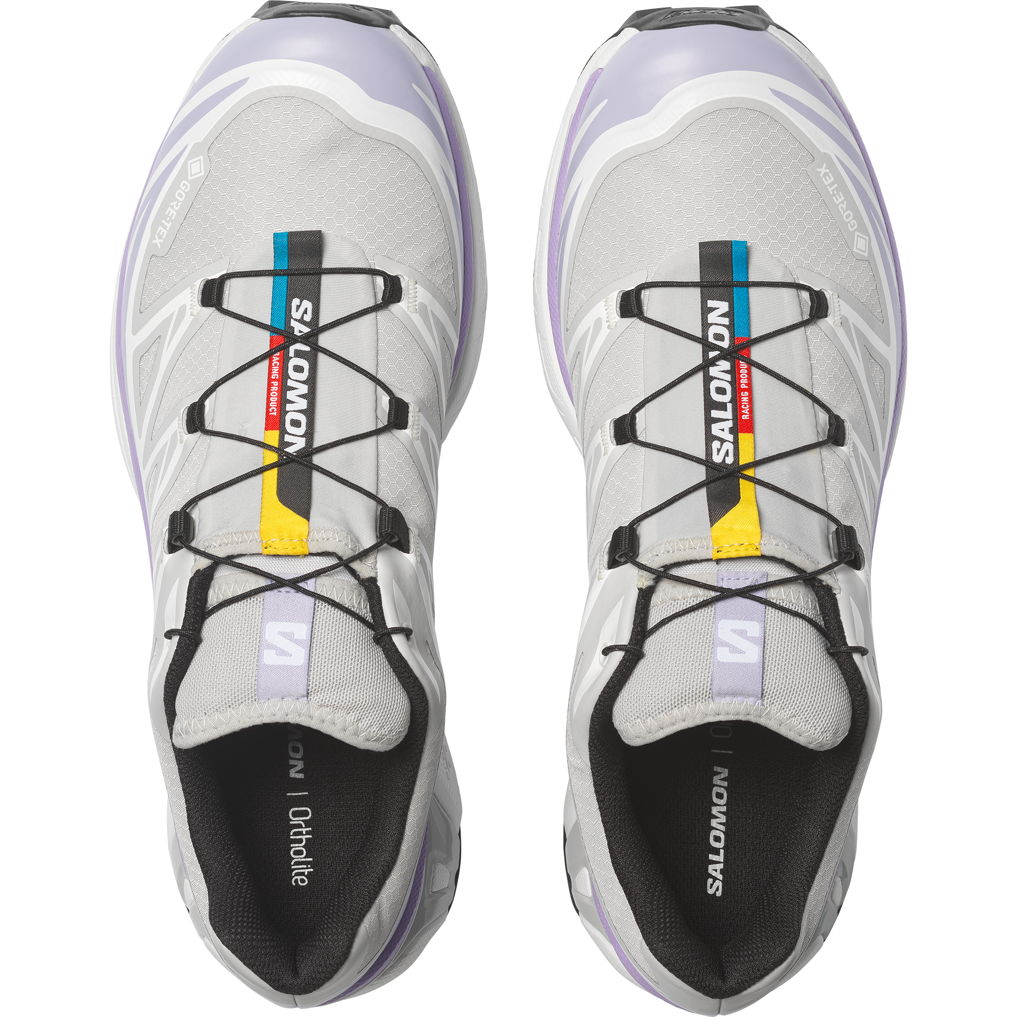 XT-6 GORE-TEX Secondary image