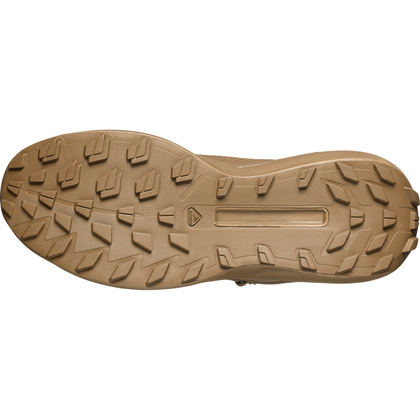 GENESIS FORCES MID