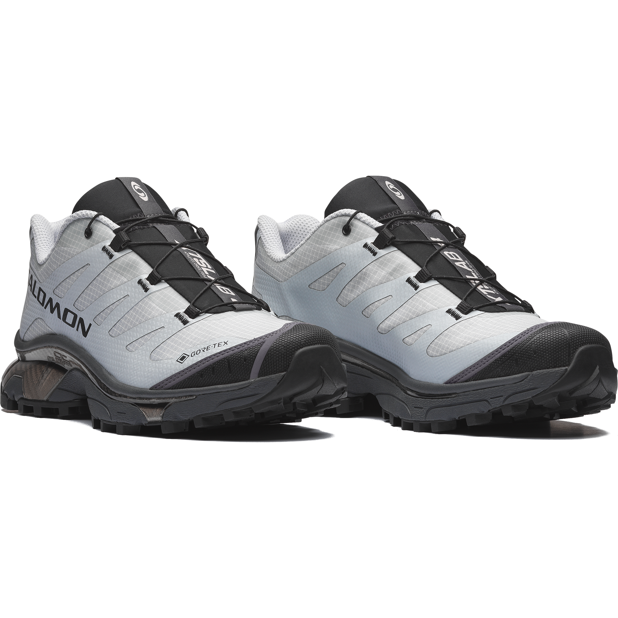 XT-4 OG GORE-TEX Secondary image