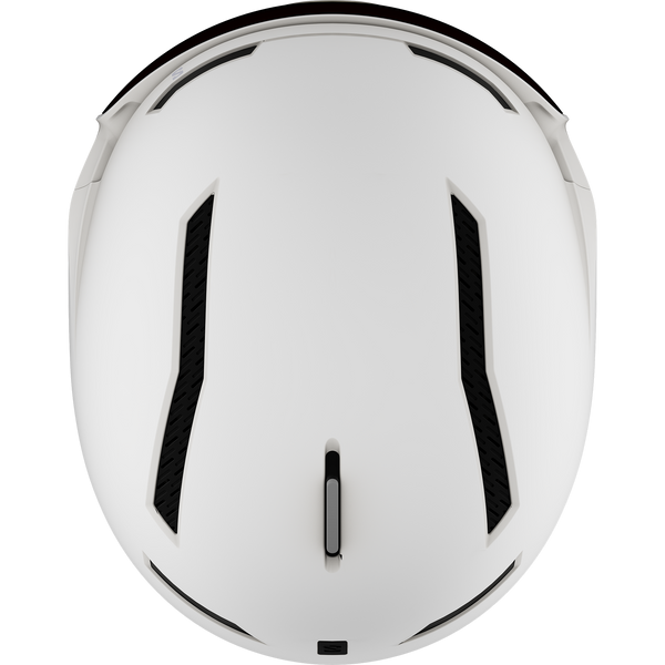 DRIVER PRIME SIGMA PLUS MIPS