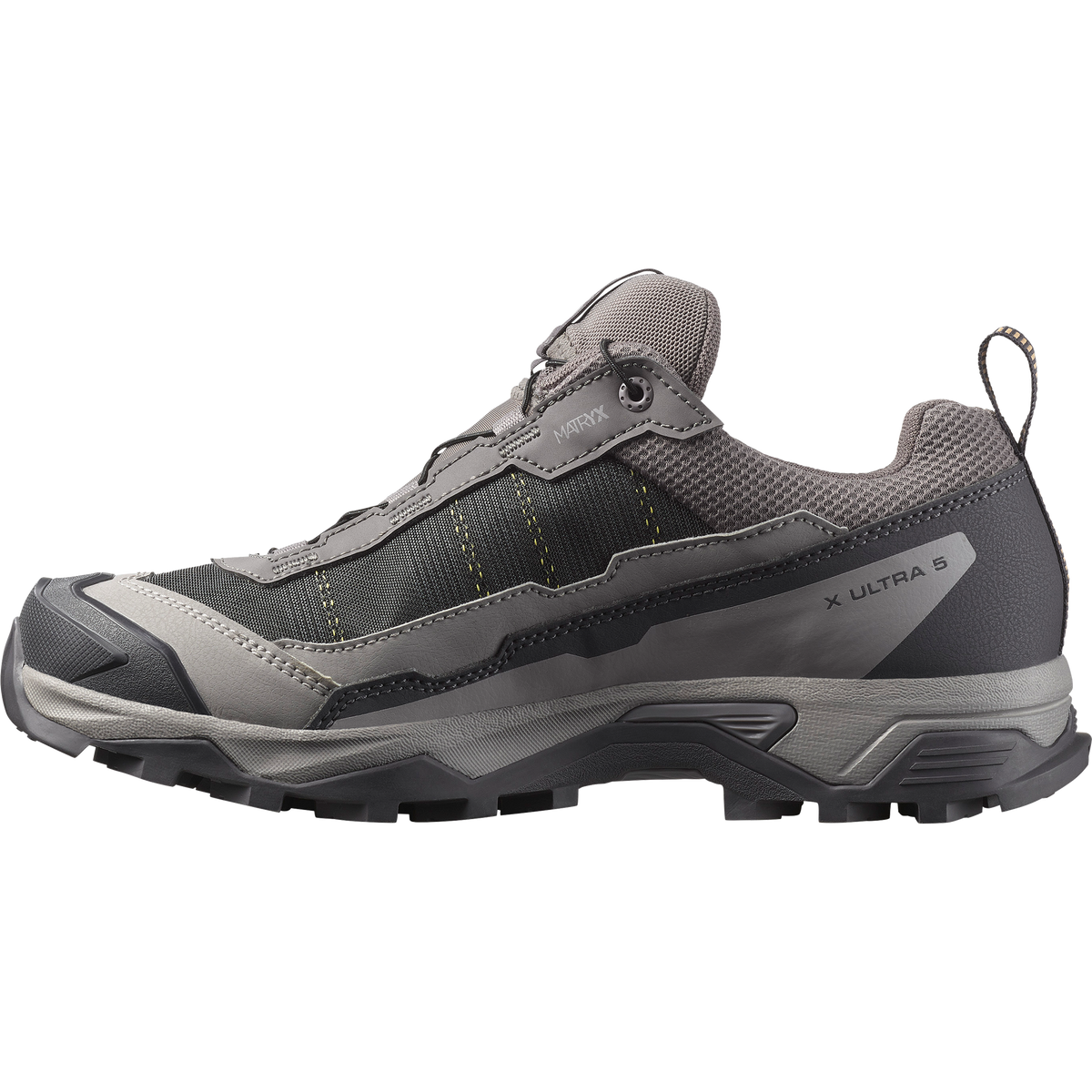 X ULTRA 5 GORE-TEX Main image