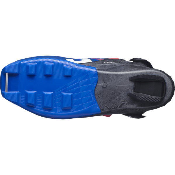EQUIPE RACE SKATE BOA®