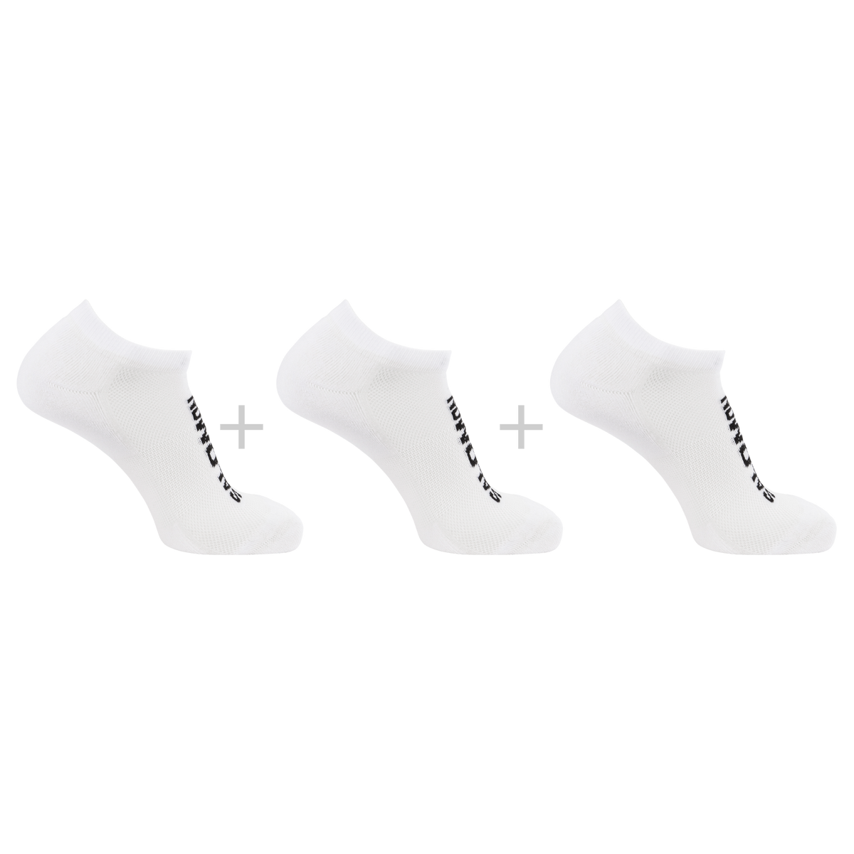 EVERYDAY LOW 3-PACK Main image