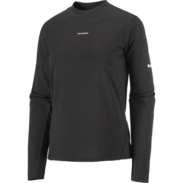 SENSE MERINO