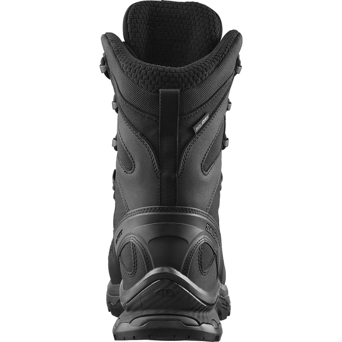 QUEST COLD WEATHER FORCES WATERPROOF EN Main image