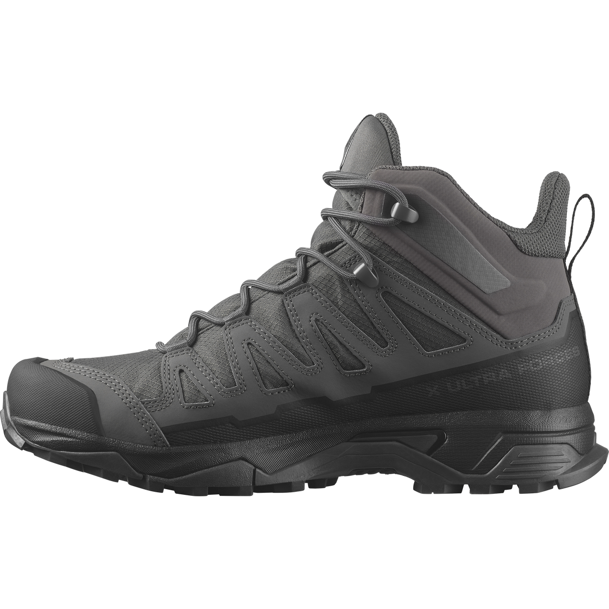 X ULTRA FORCES MID GORE-TEX Main image