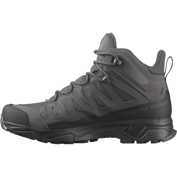 X ULTRA FORCES MID GORE-TEX