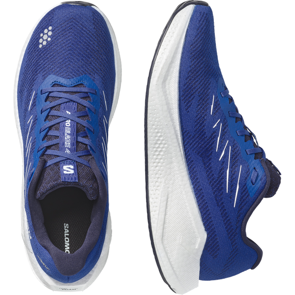 AERO BLAZE 4