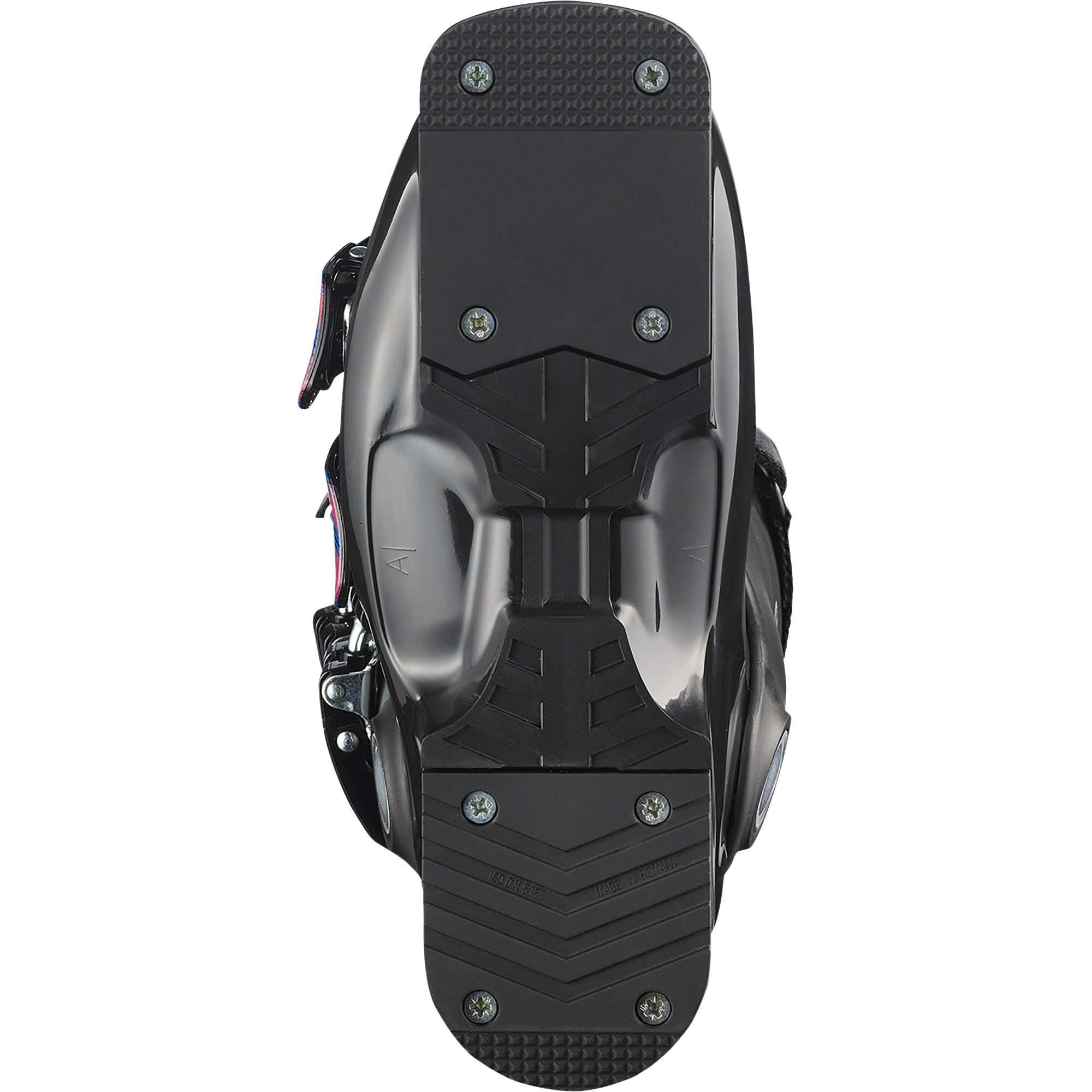 T4 L Secondary image