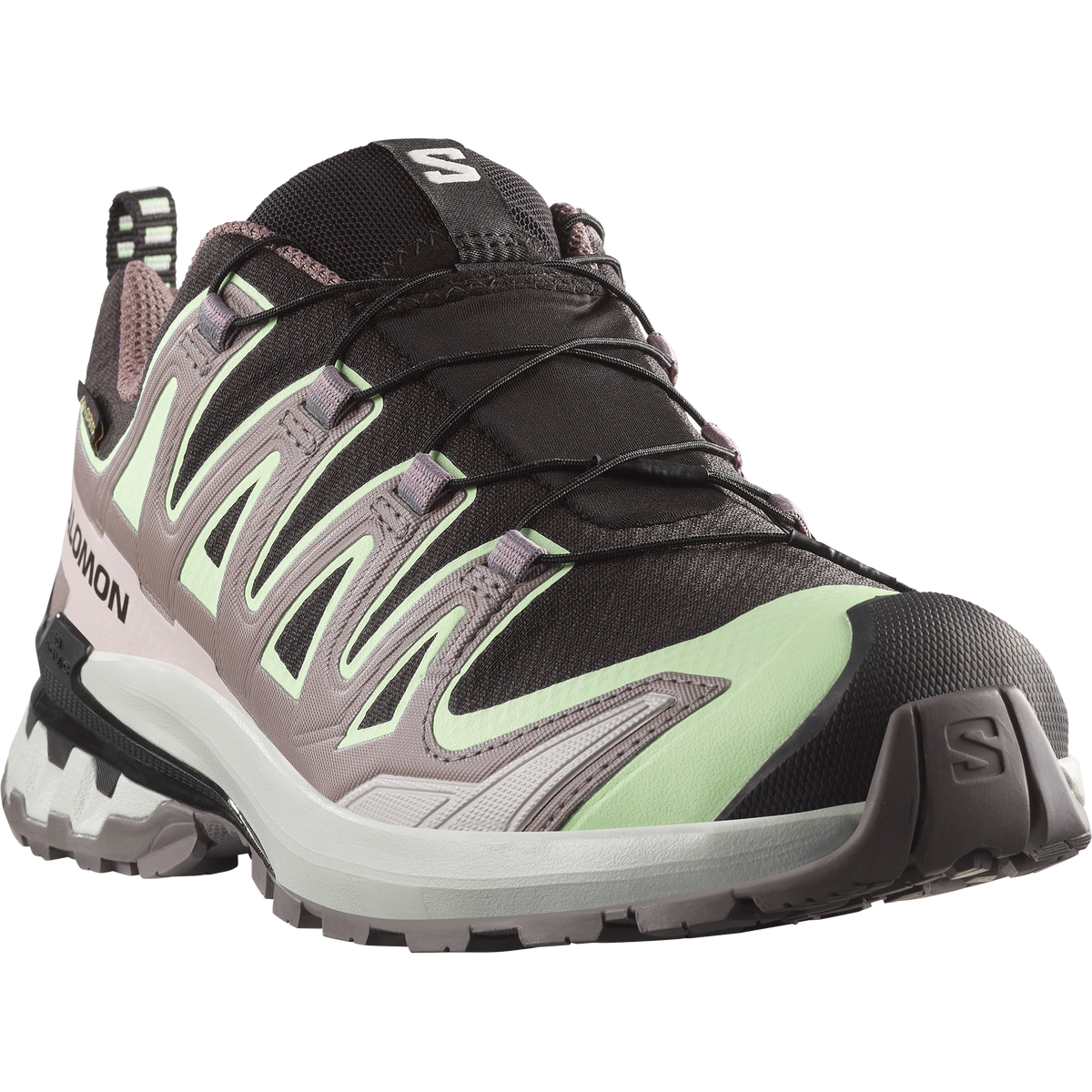 XA PRO 3D V9 GORE-TEX