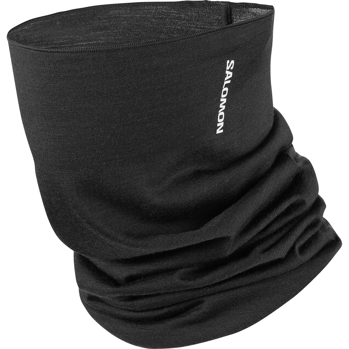 MERINO Main image