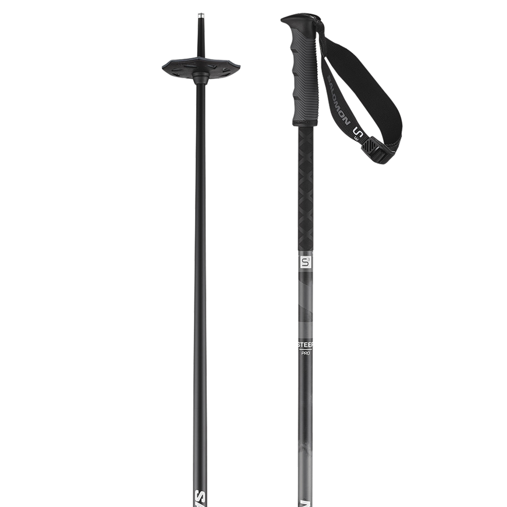 STEEP PRO S3