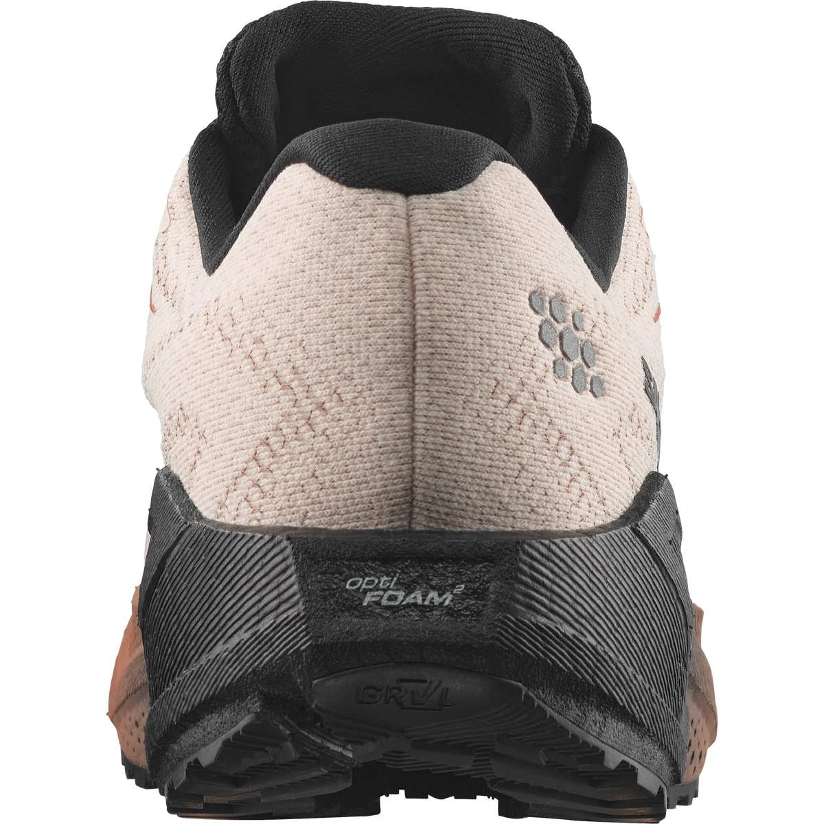 AERO BLAZE 4 GRVL GTX