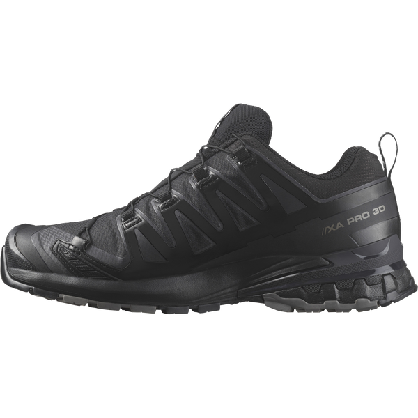 XA PRO 3D V9 GORE-TEX