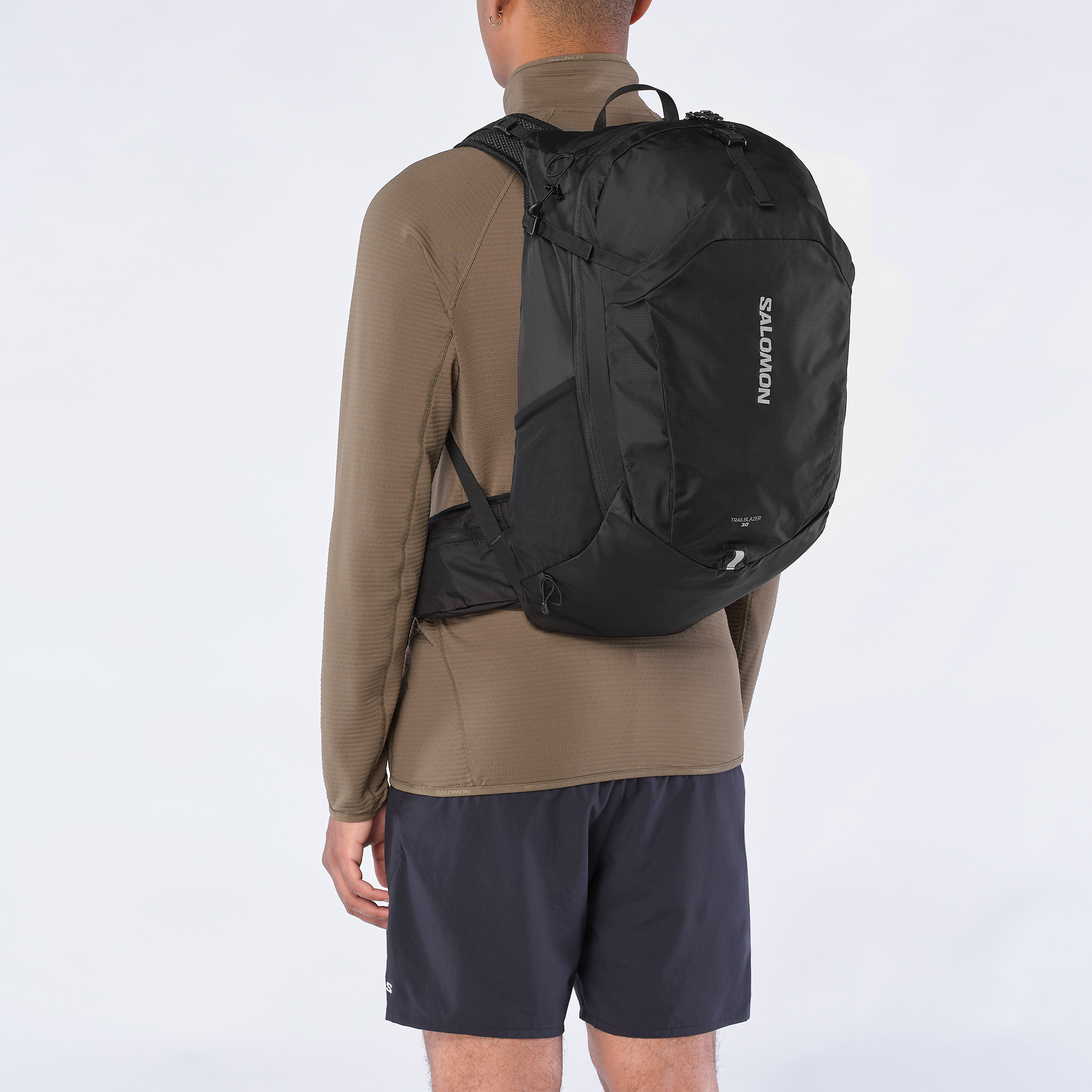 TRAILBLAZER 30 Secondary image
