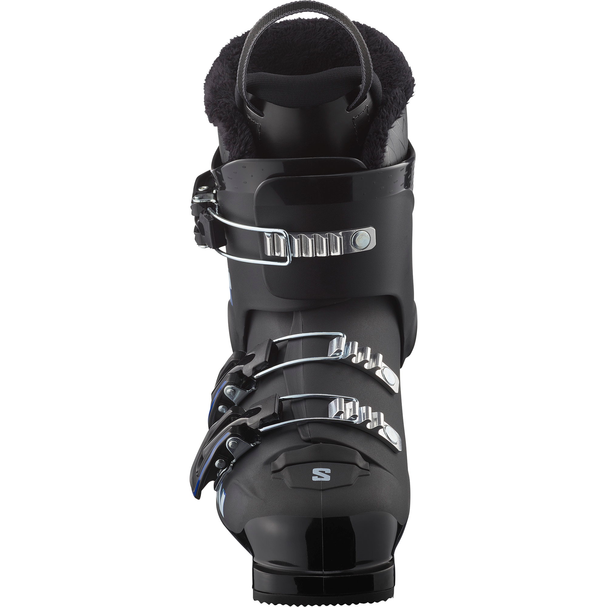TEAM T3 Secondary image