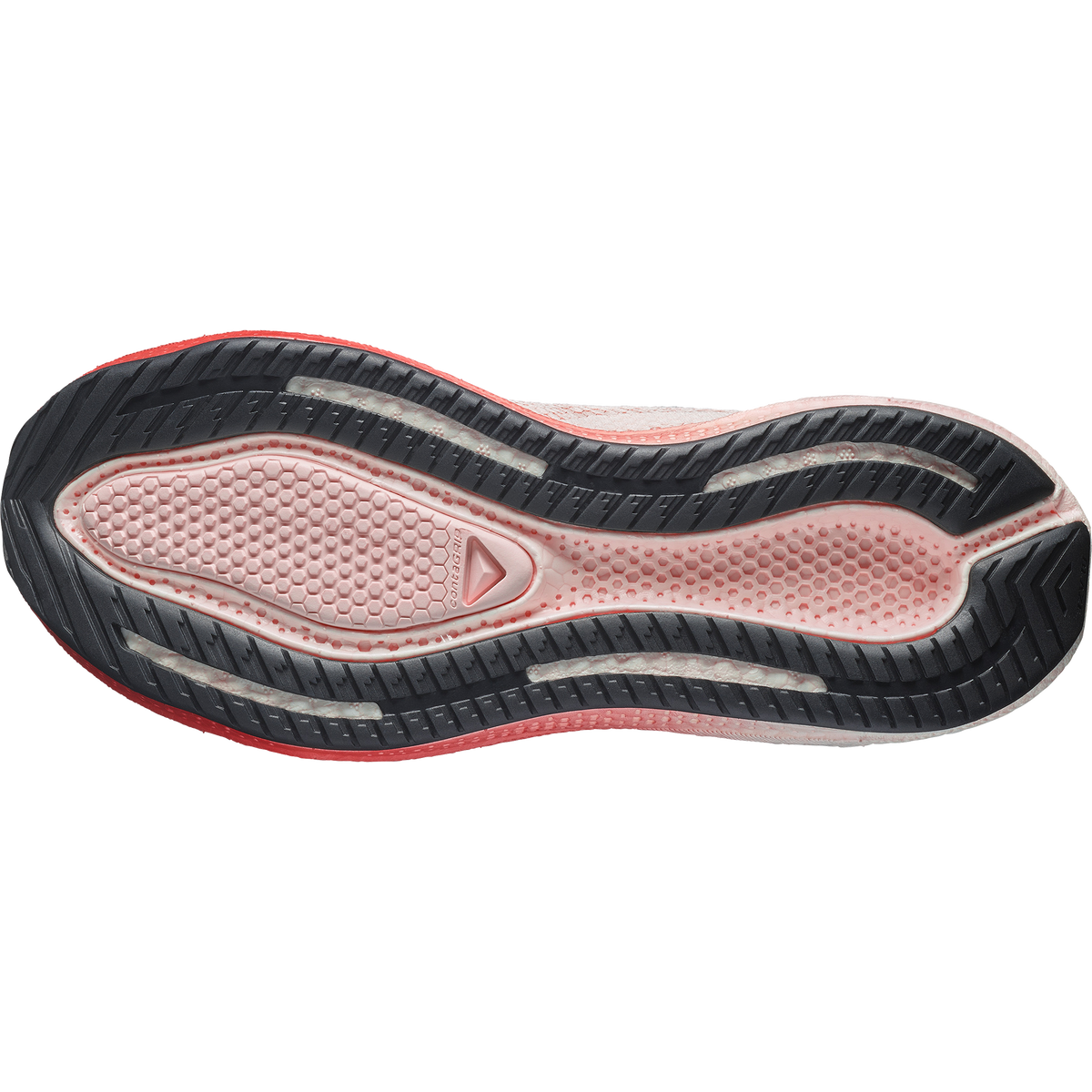 AERO BLAZE 4