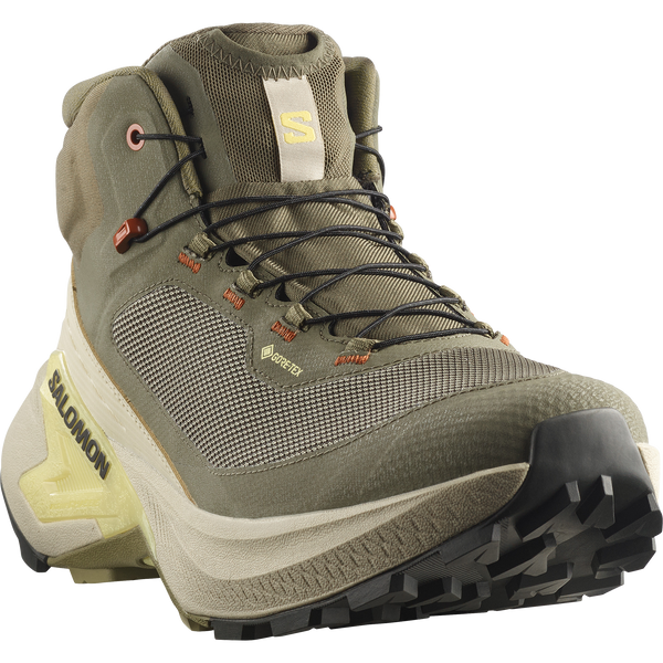 GENESIS MID GORE TEX